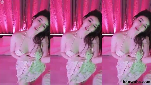 250929帕卡 (5)
