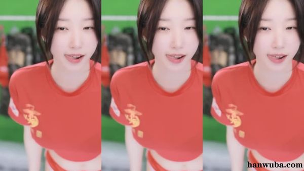 250929贝卡 (1)