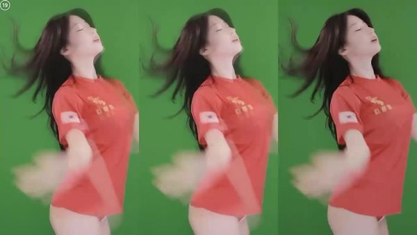 250929贝卡 (3)
