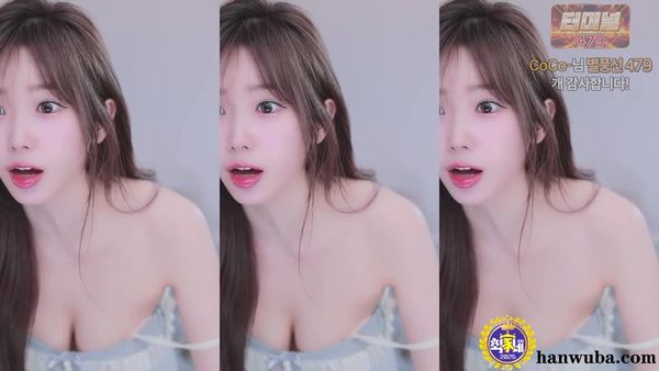 250929韩雅