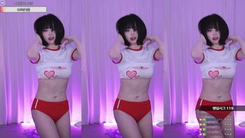 251002-inhye0416 (3)