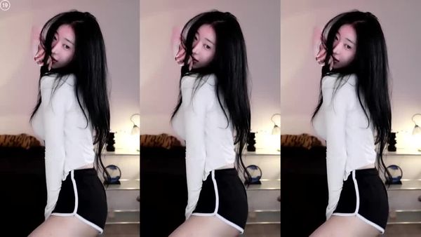 251002哈妮妮 (1)