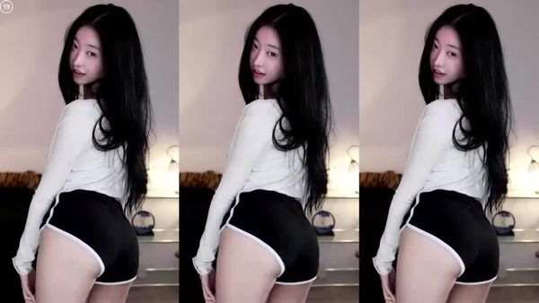 251002哈妮妮 (6)