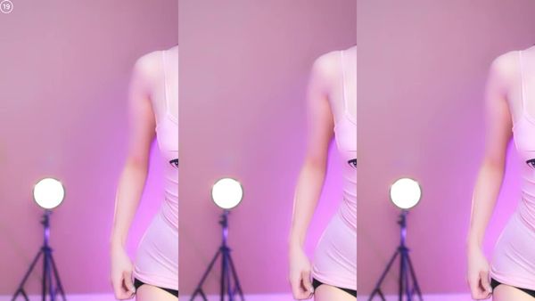 251002尤娜 (4)
