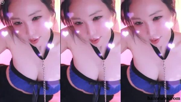 251002尤彩琳 (3)