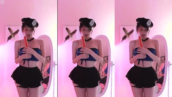 251002尤彩琳 (4)