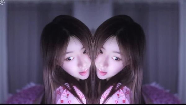 251002帕卡 (5)