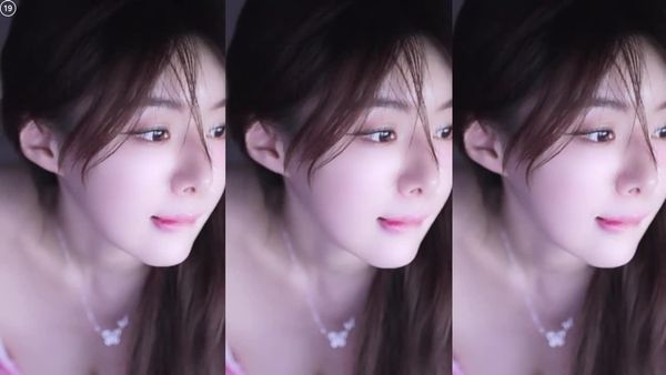 251002帕卡 (6)