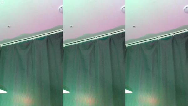 251002瑟琳 (3)
