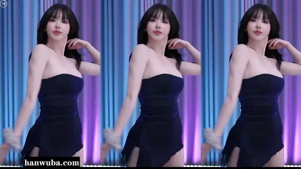 251002苏芷 (6)