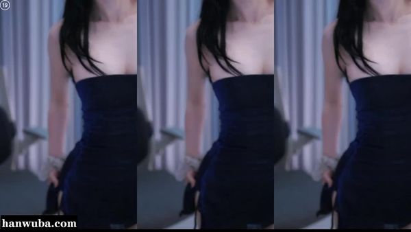 251002苏芷 (3)