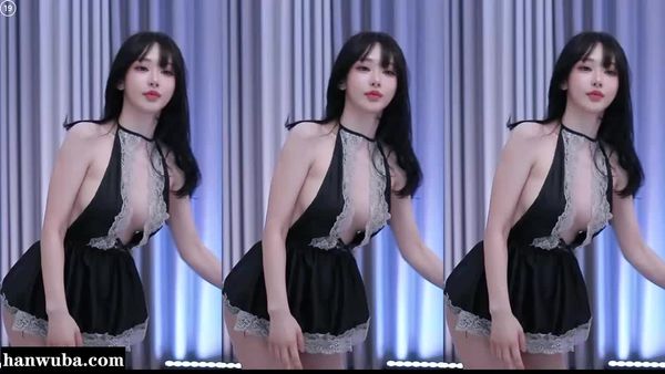 251002苏芷 (4)