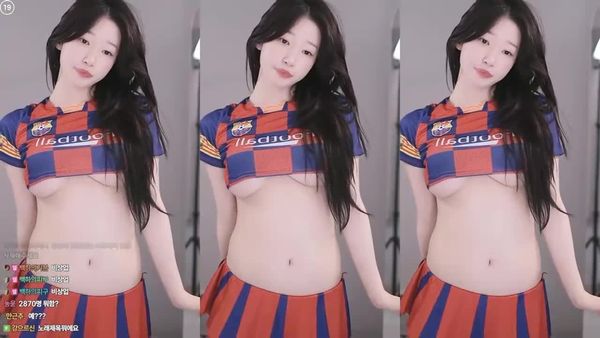 251002贝卡 (3)