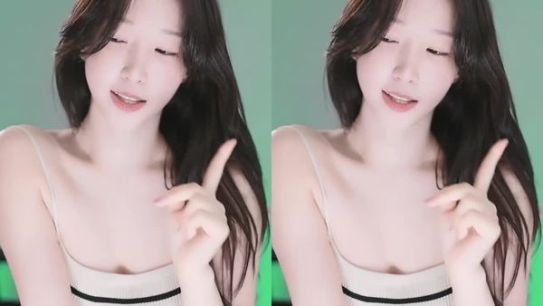 251002贝卡 (6)