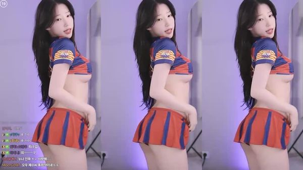251002贝卡 (4)