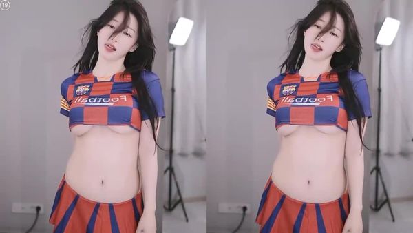 251002贝卡 (9)