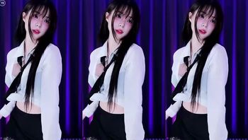 251002金允书 (10)
