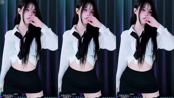 251002金允书 (3)
