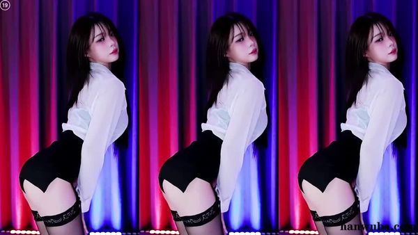 251002金允书 (6)