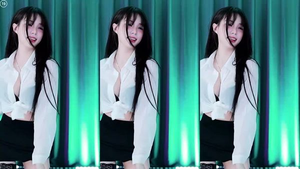 251002金允书 (5)