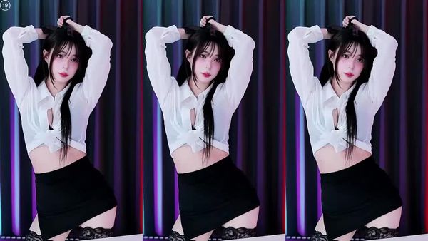 251002金允书 (4)