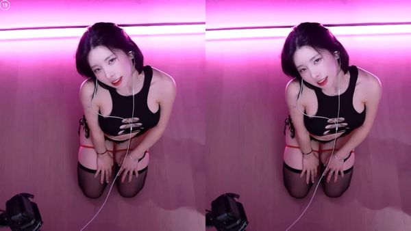 251002金玉羽 (7)