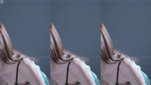 251002韩雅