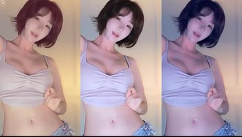 251002韩叶拉 (2)