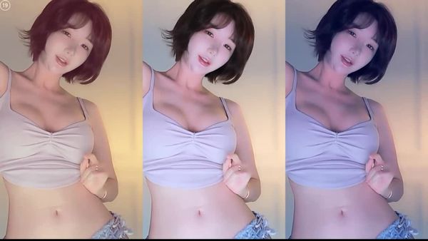 251002韩叶拉 (2)