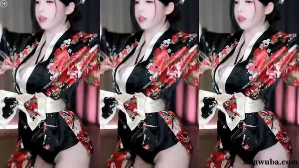 251002黑珍