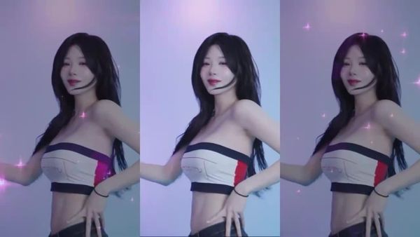251004-tildaaa (3)