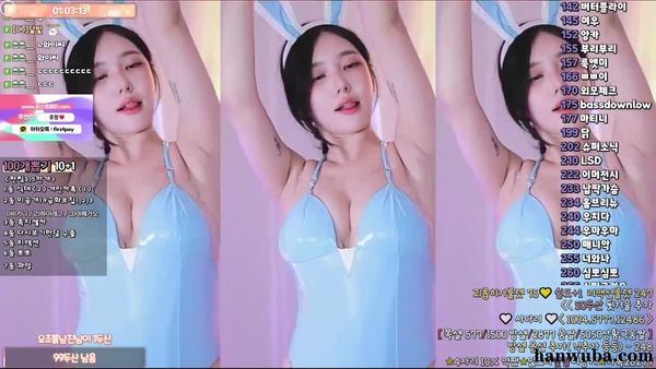 251004丘珍 (5)