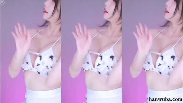 251004尹知予 (2)