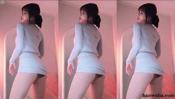 251004拉雅 (1)