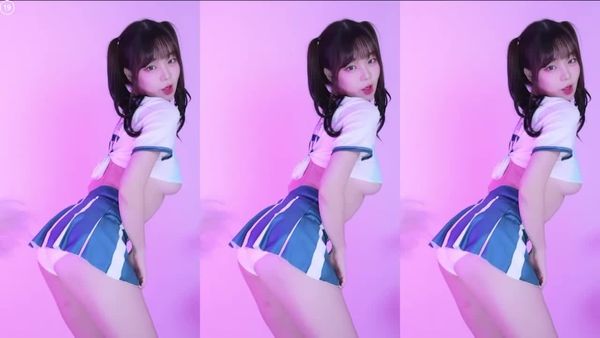251004拉雅 (12)