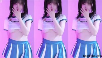 251004拉雅 (4)