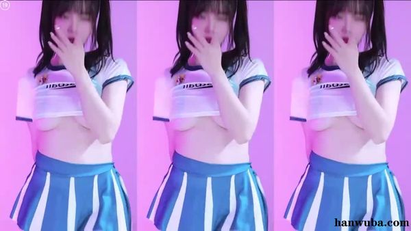 251004拉雅 (4)