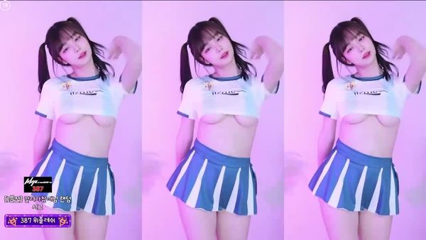 251004拉雅 (3)