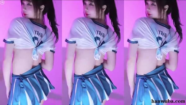 251004拉雅 (5)