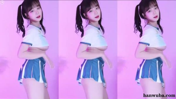 251004拉雅 (6)