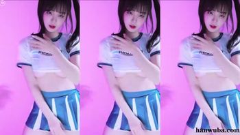 251004拉雅 (8)