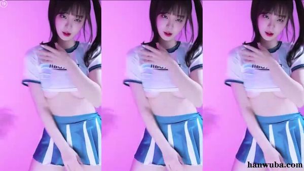 251004拉雅 (8)