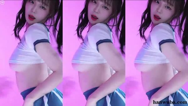 251004拉雅 (9)