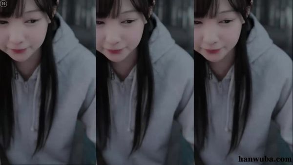 251004曦朵 (2)