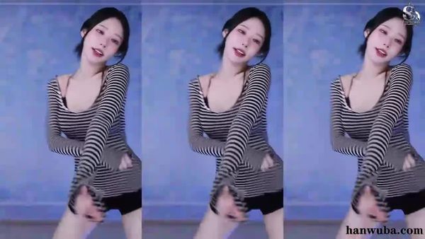 251004窦夕