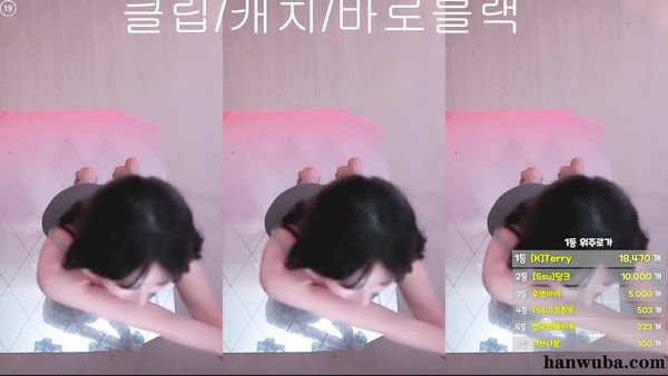 251004苏芷 (2)