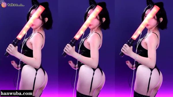 251004金玉羽 (1)