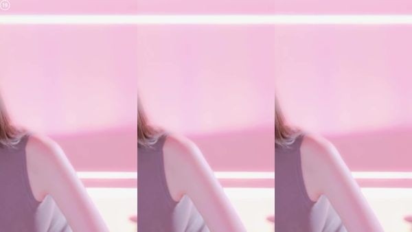 251004韩雅