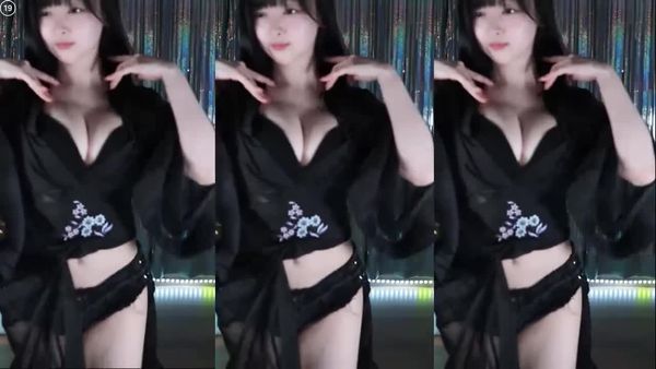 251005曦朵 (2)
