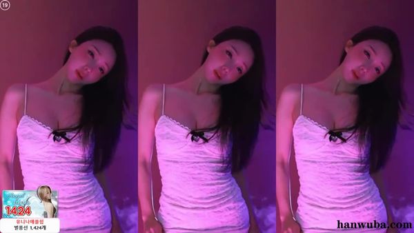 251006尤娜 (5)